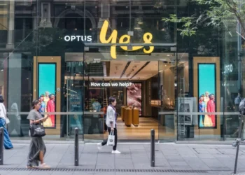 Kompania celulare kaloi në kolaps! Qytetarët s’bënin dot telefonata emergjente, shkaktohen 3 vdekje