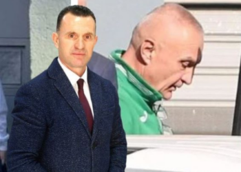 “Ka nisur një sulm i orkestruar ndaj nesh”/ Avokati i Ilir Metës: Duan të më ndëshkojnë për një telefonatë me Metën