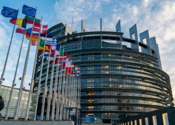 BE e shqetësuar për lirinë e medias: Ndryshimet në Kodin Penal, mund të kenë ndikim negativ mbi të drejtat e qytetarëve