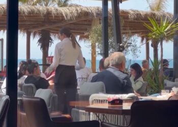 285 mijë shqiptarë punojnë pa pagesë në bizneset familjare/ Ekspertët: Gratë më të pambrojtura…