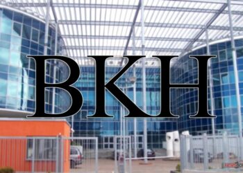 Zgjedhja e kreut të BKH, gazetari: Kush është kandidati që ka më shumë shanse?