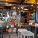 Mbi 2 mijë bar-kafe u hapën në 2024/ Turizmi po nxit sërish aktivitetin e preferuar të shqiptarëve