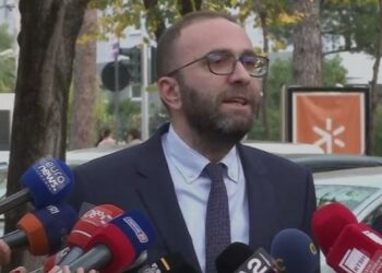 Zgjidhet ngërçi me komisionet parlamentare, PD dorëzon emrat e anëtarëve!
