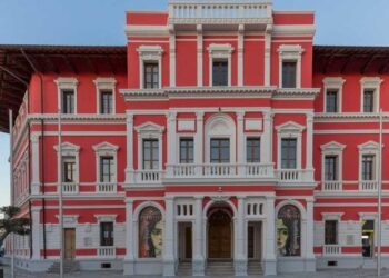 Dorëheqja e Ermal Dredhës/ Këshilli Bashkiak i Vlorës mblidhet më 22 shtator për të caktuar drejtuesin e ri