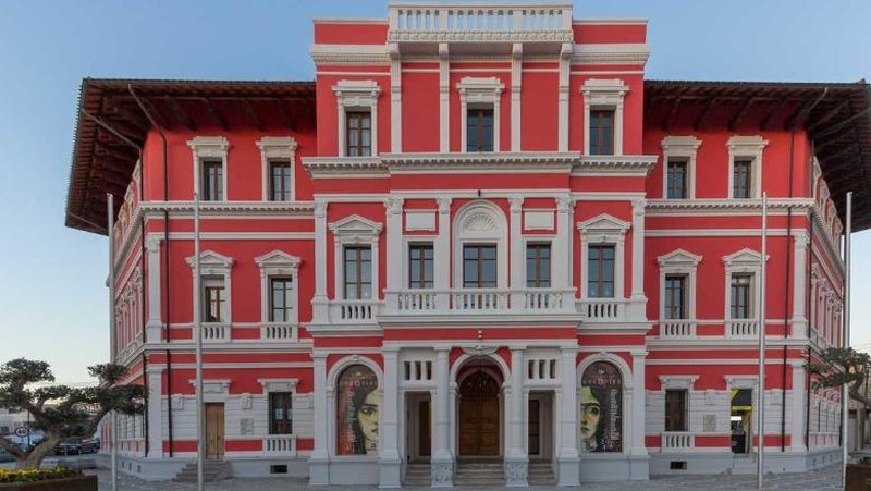 Nisin  riformatimet  brenda Bashkisë Vlorë pas zgjedhjes së Brunilda Mersinit si kryetare