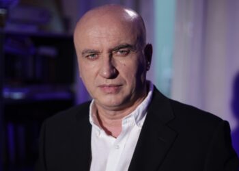 Berisha ka filluar të “distancohet” nga pagesat për LaCivitën