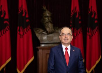 Begaj dekreton qeverinë “Rama 4”/ Kur do të përmbyllet procedura e emërimit të kabinetit të ri