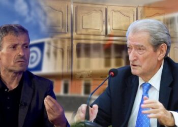 Zekthi: Opozita duhet të përfaqësojë ndryshimin, ka 15 vjet që nuk reflekton