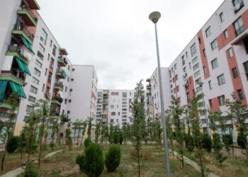 1500 banesa të reja deri në 2029… Çfarë përfshin programi qeverisës ‘Rama 4’ për politikat sociale