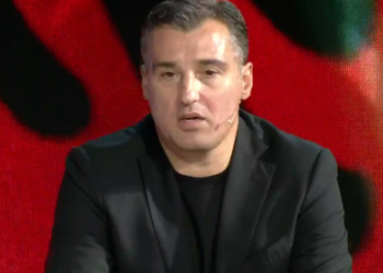 Erjon Bogdani kritik me Kombëtaren: Pa dëshirë dhe ritëm, prisja më shumë