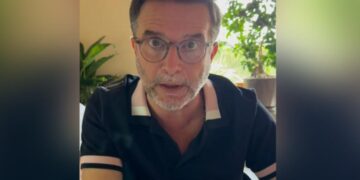 Skemat piramidale online/ Braçe lexon mesazhin e fundit të Leo Smith: Është kërcënues për rendin dhe sigurinë