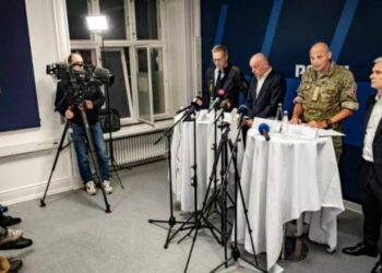 Alarm për transportin ajror në Europë: Rrezik për shkak të dronëve dhe ndërhyrjeve elektronike