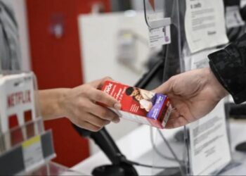 Dyshohej se përdorimi i Tylenol gjatë shtatzënisë shkakton autizëm, “Kenvue” mohon akuzat