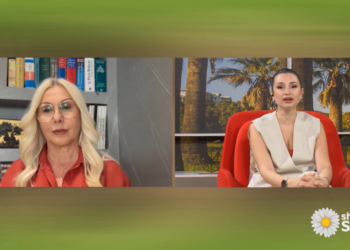 “Kujdes nga kurthet që prishin planet…”, astrologia paralajmëron shenjat për tetorin