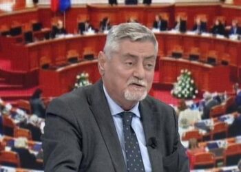 “Opozita ka bërë marrëveshje”, Shehi: “Rama 4” asnjë risi! Ja gjërat pozitive që tha Kryeministri sot