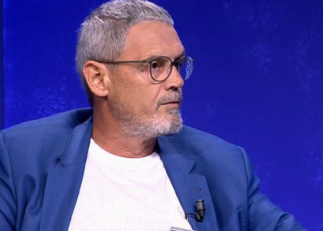 dudushi-veliaj-mori-fitore-te-rendesishme-politike-nga-vendimi-i-gjykates-kushtetuese