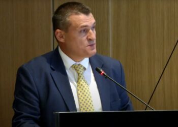 “SPAK me mungesë të theksuar stafi”/ Dumani: Institucioni i pavarur nga ndikimet politike dhe mediatike