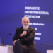 Prezantohet Startup Albania| Rama: Shumë shpejt Këshilli Kombëtar i Inovacionit! Mbase realizojmë edhe martesa online