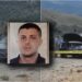 Zbardhet vrasja e biznesmenit italian në Tepelenë, identifikohet autori! Shpallet në kërkim 48-vjeçari nga Vlora ( EMRI/ VIDEO)