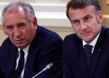 Opinion: Pacienti francez dhe makthi i përhapjes së sëmundjes