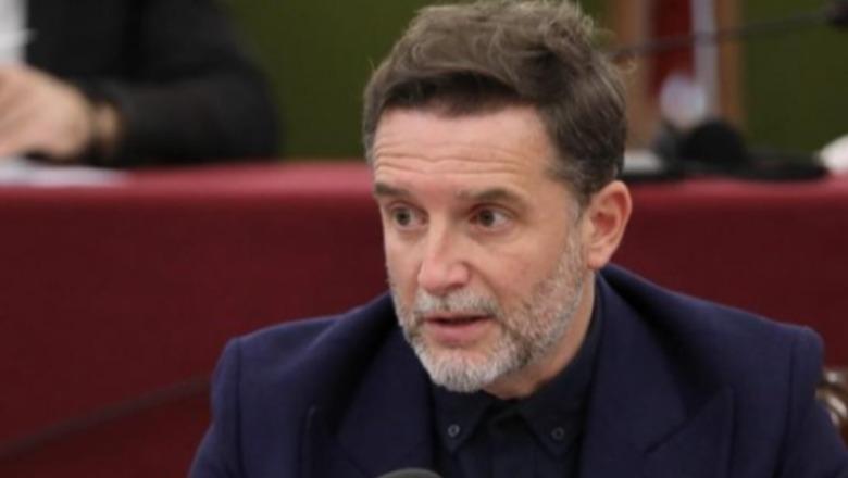  Revoltohet  Braçe  Pensionet  një turp  Qeveria s mund ta zëvendësojë reformën me shpërblime