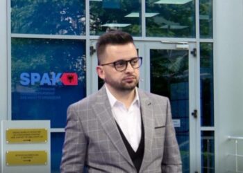 Nga tenderi, tek transferimi i aksioneve! Si u ndërtua skema që çoi Erion Isain në SPAK