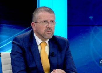 “A duhet të fliste Veliaj në Këshillin Bashkiak?”, e sqaron ish-Prokurori