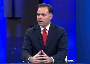 Drejtësia brenda nesh