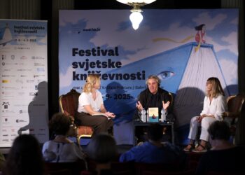 Pushteti ende përpiqet të “shtetëzojë” shpirtrat: jo konformistët, por rebelët