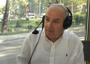 “Nuk janë krijuar për në rrugë…”, si pandemia ndryshoi përdorimin e monopatinave elektrike