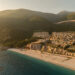 Green Coast, si po ndryshon “lojën” e investimeve në Rivierën Shqiptare