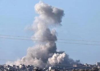 Gaza, të paktën 106 palestinezë të vrarë nga sulmet izraelite orët e fundit/ IDF: 400 mijë janë evakuuar