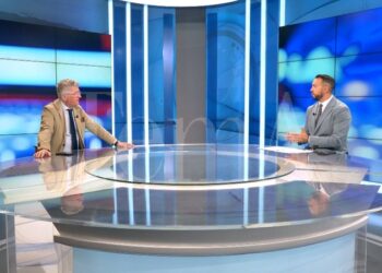 Gjekmarkaj: Ndryshimi i rregullores së Kuvendit, një grusht i vogël shteti.. Nuk do bojkotojmë komisionet