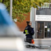 E rëndë në Gjermani/ 18-vjeçari nga Kosova plagos me thikë mësuesen, policia e vret gjatë ndjekjes
