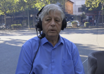 “Meshkujt shqiptarë kanë probleme të impotencës”, si ndikojnë filmat për të rritur në…