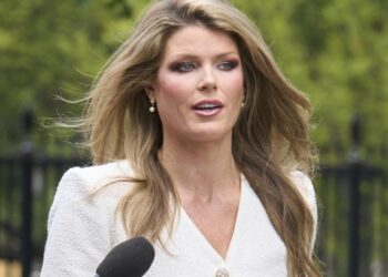 Ish-miss dhe avokatja e presidentit amerikan! Kush është Prokurorja e re, e emëruar nga Trump
