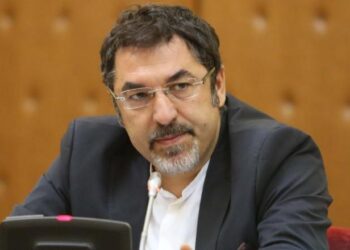 Bashkia e Vlorës pa kryetar, Bledi Çuçi mbledh këshilltarët socialistë: Duhet një emër unik për pasuesin e Dredhës