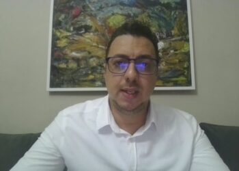 Gazetari: Kur ka një luftë Rama-Veliaj, opozita nuk duhet të marrë pjesë