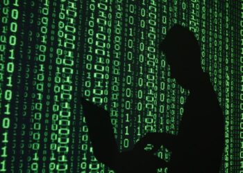 Zgjedhjet në Moldavi në shënjestër të hakerave/ Bien njëkohësisht 4 mijë faqe online, kryeministri: Sulme të orkestruara