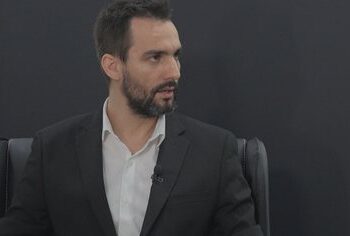 A do të kandidojë për Bashkinë e Tiranës? Lapaj tregon nëse ka ambicie, mesazh edhe Endri Shabanit