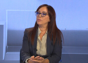 “Kuvendi, rol kyç për integrimin”, Spahiu: Zgjedhjet lokale, test për përfshirjen e qytetarëve