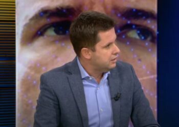 Zgjedhjet për Tiranën/ Alimehmeti: PD ka nevojë për një “operacion”, jo për zgjidhje afatshkurtra