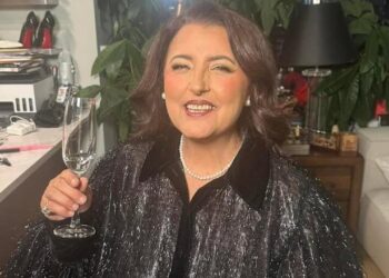 “Emri im është përdorur si tabelë qitjeje për vëmendje”/ Parashqevi Simaku: Po më ulin dinjitetin për disa klikime