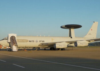 Bombarduesit rusë në Estoni, NATO aktivizon Nenin 4: Situata është e rrezikshme