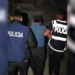 Zbulohen 2 parcela me kanabis në Tiranë, një i arrestuar dhe 2 të shpallur në kërkim