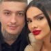 “Shet drogë, kam fakte”, modelja shqiptare ngre akuza të rënda publike ndaj ish-partnerit