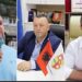 Kur do mbahen zgjedhjet në 3 bashki? Kryetarët u bënë deputetë! Berati, Mati dhe Tepelena presin “firmën” e Ramës