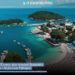 700 mijë grekë, turizëm në Shqipëri/ Gazeta “Kathimerini”: Riviera Shqiptare si në Halkidiki, alternativë më e lirë