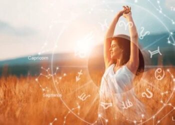 3 shenjat e horoskopit që do të përjetojnë ndryshime të mëdha gjatë muajit shtator