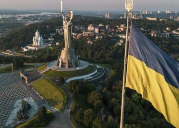 Plani i ri për Ukrainën, zbulohet projekti amerikan: Zona neutrale, por pa trupa të NATO-s